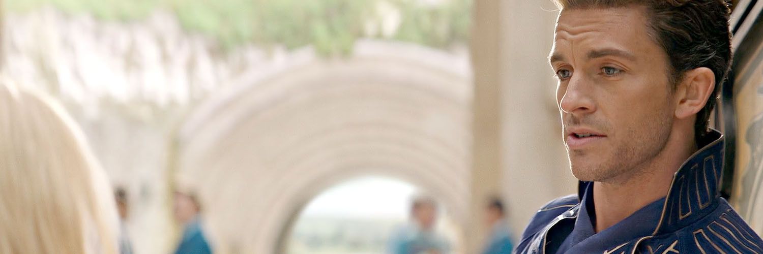 𝕿𝖍𝖊 𝕲𝖎𝖑𝖉𝖊𝖉 𝕶𝖓𝖎𝖋𝖊 banner