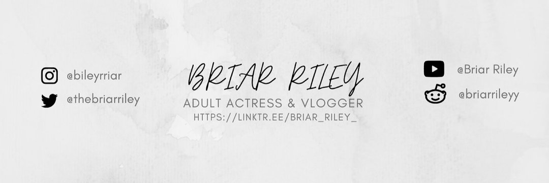BriarRileyoffip's profile banner image