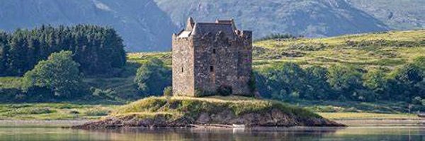 hogant725 Profile Banner