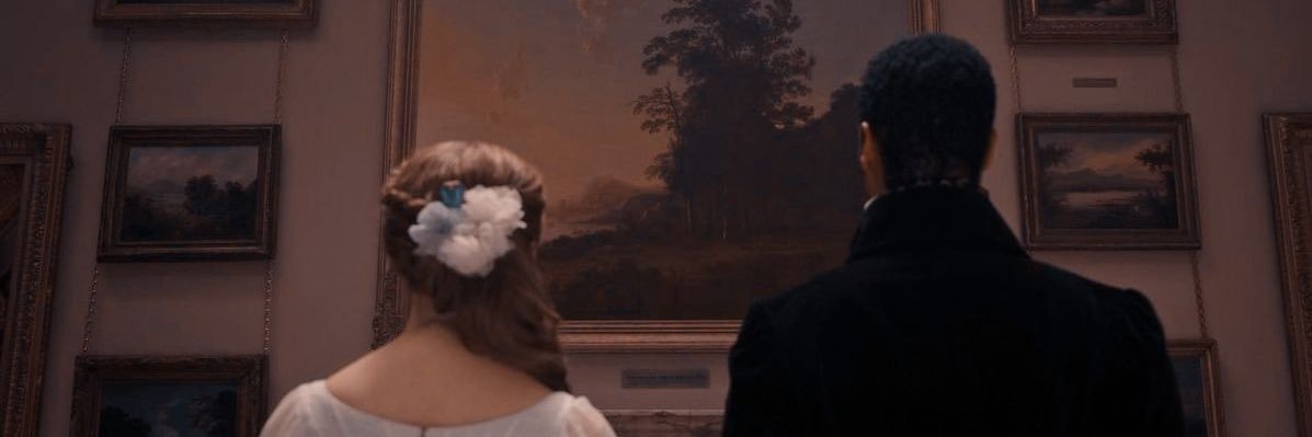 𝐃𝐚𝐩𝐡𝐧𝐞́ banner