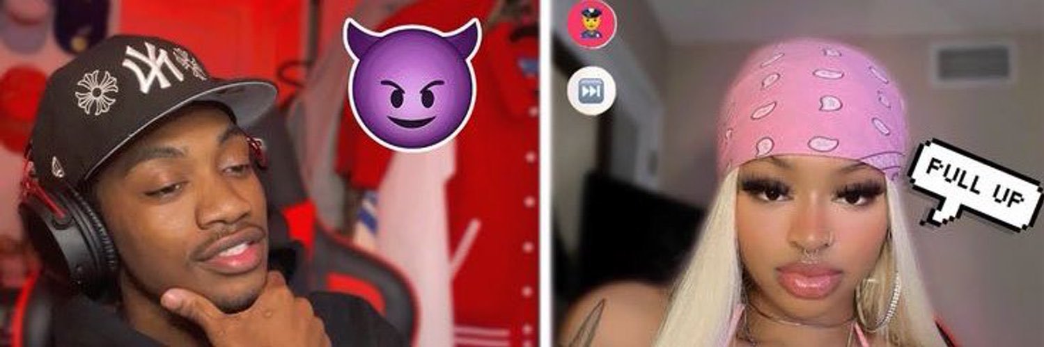 UFLASHBR - TV banner