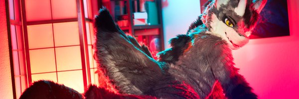 SteamyLennox Profile Banner