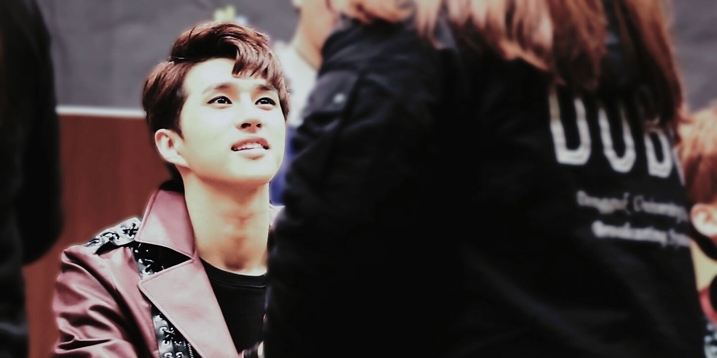 Justmyken's profile banner image