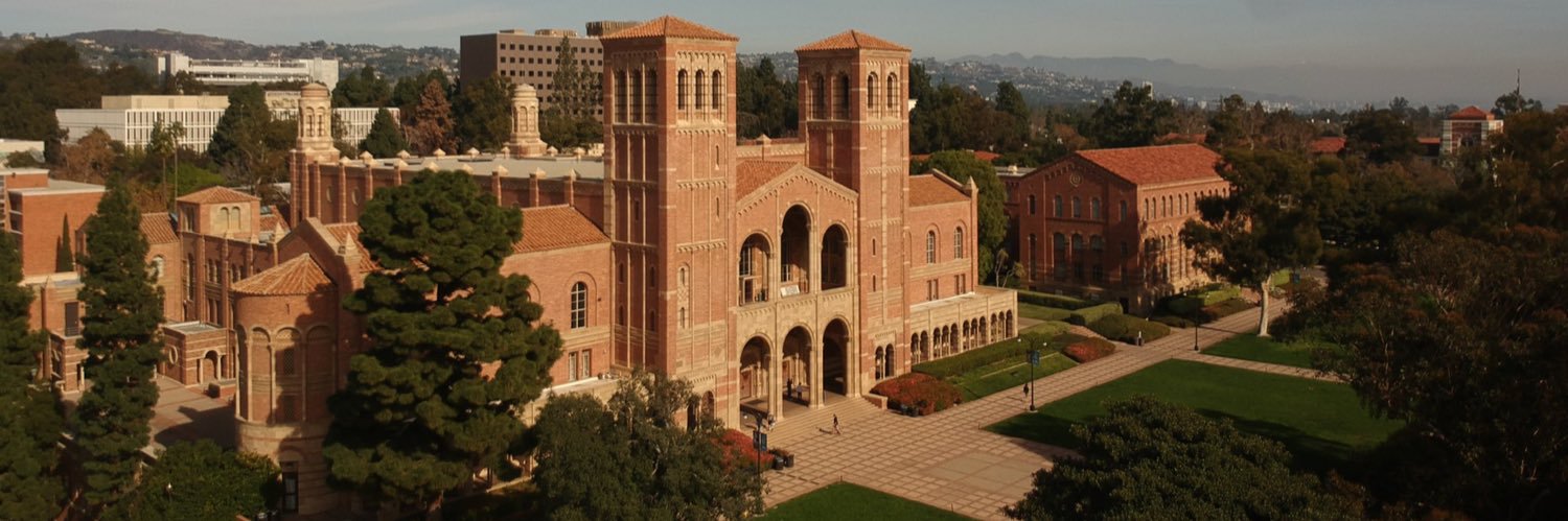 James McCauley banner