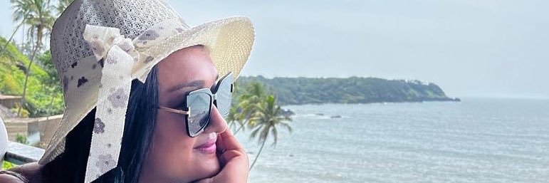 tapapriya23's profile banner image