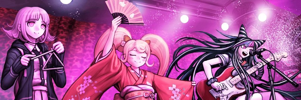 Iwasuke_3d's profile banner image