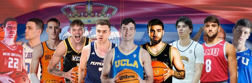 LayUp Basketball's banner