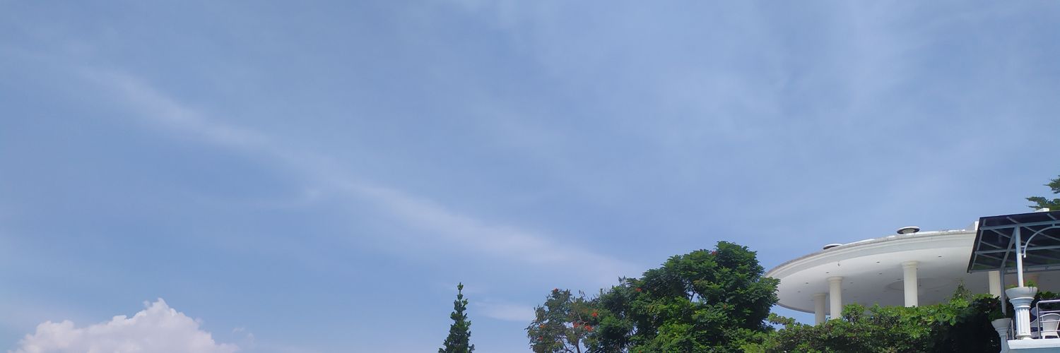 iikaambar's profile banner image
