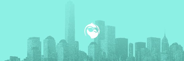HeyYoGB Profile Banner