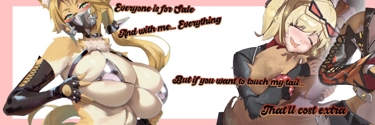 Pulchra Fellini banner