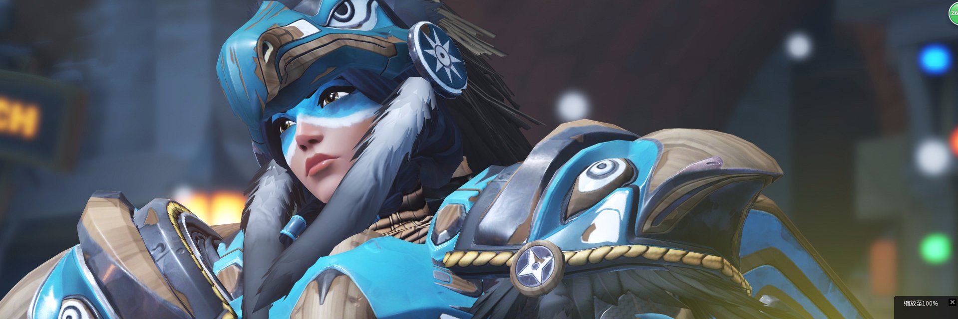 ziyoling's profile banner image