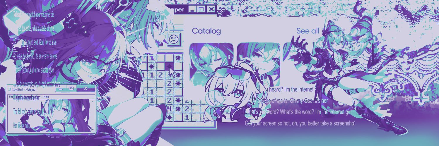 evil zumalvr banner