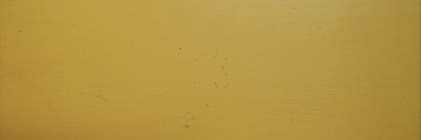 mm_kramer Profile Banner