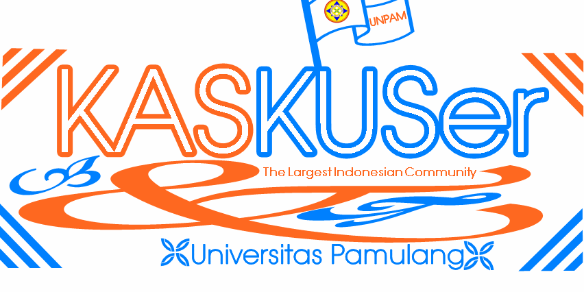 kaskusUNPAM's profile banner image