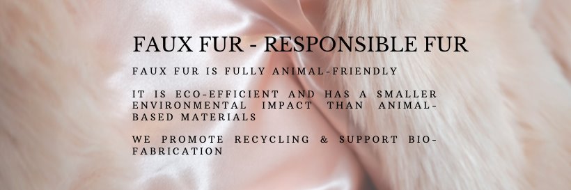 ResponsibleFur's profile banner image