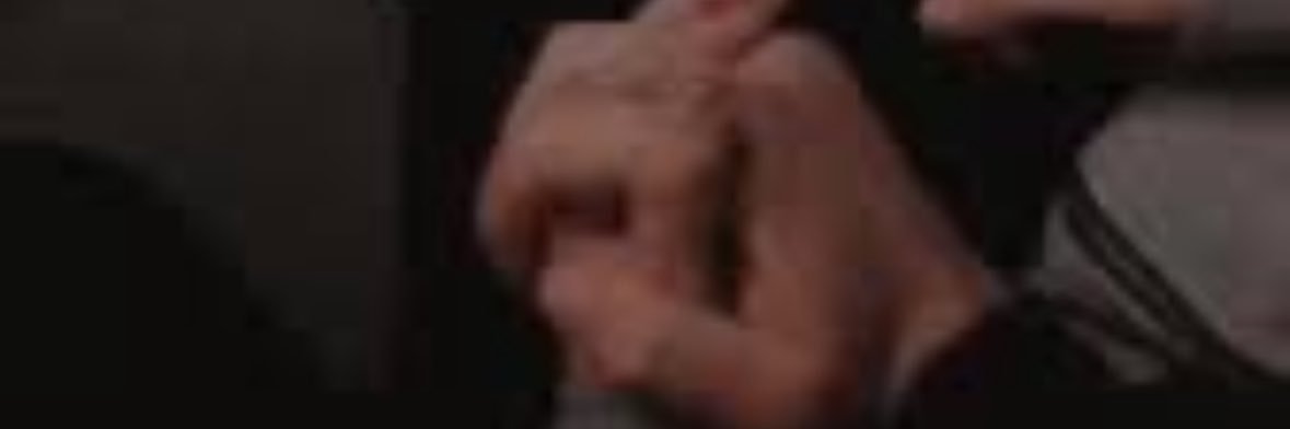 d_i_344's profile banner image