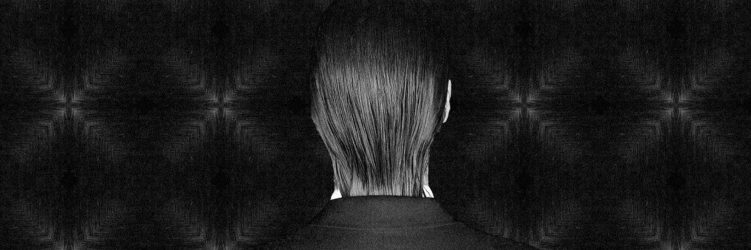 juandimarman's profile banner image