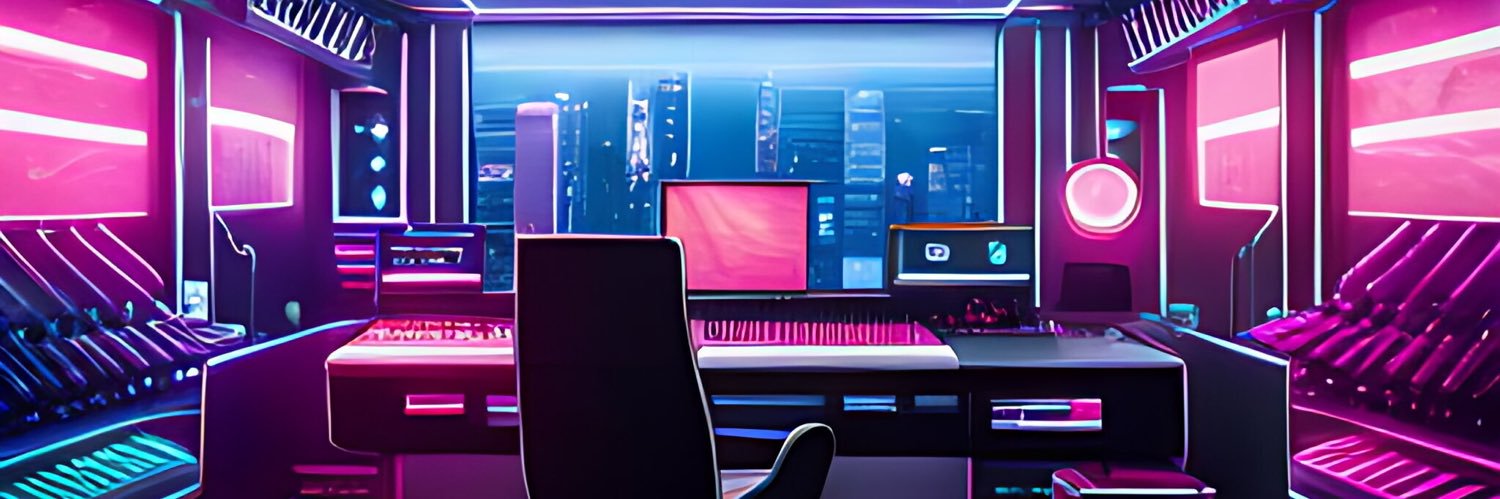 AyeKplayDat's profile banner image