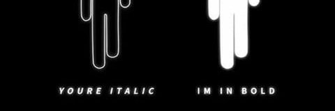 spkjmonster's profile banner image
