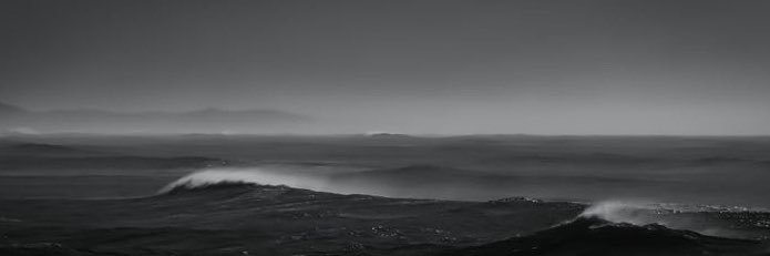 leeu6_'s profile banner image