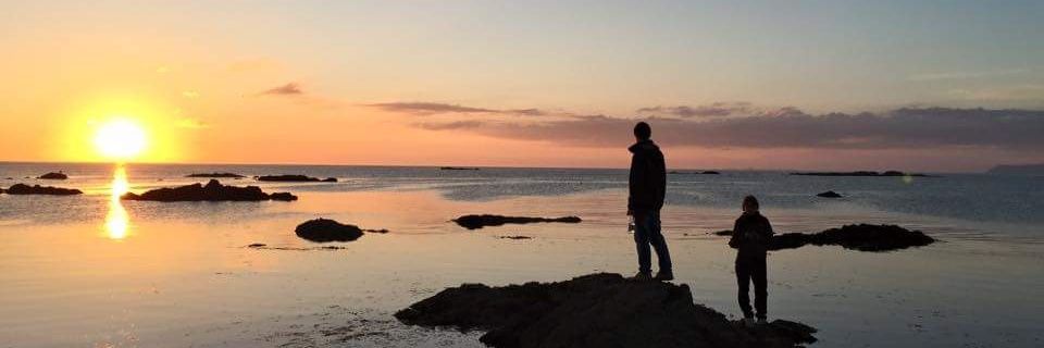 OrangeAutumnAir's profile banner image