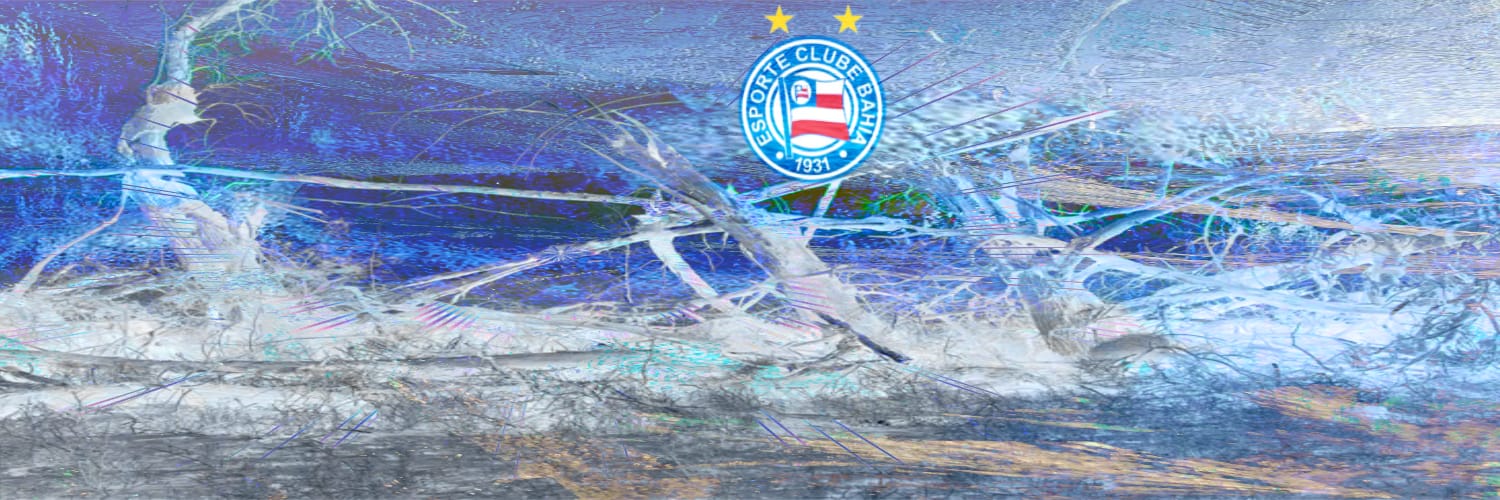 bityy___'s profile banner image