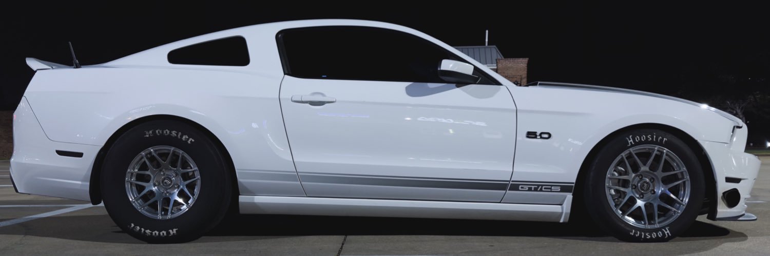 PONY_BOYY_'s profile banner image