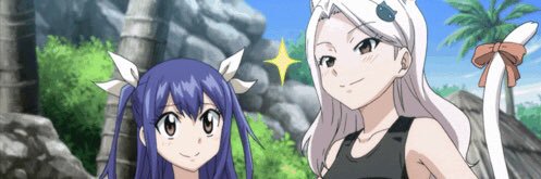 Wendy Marvell banner