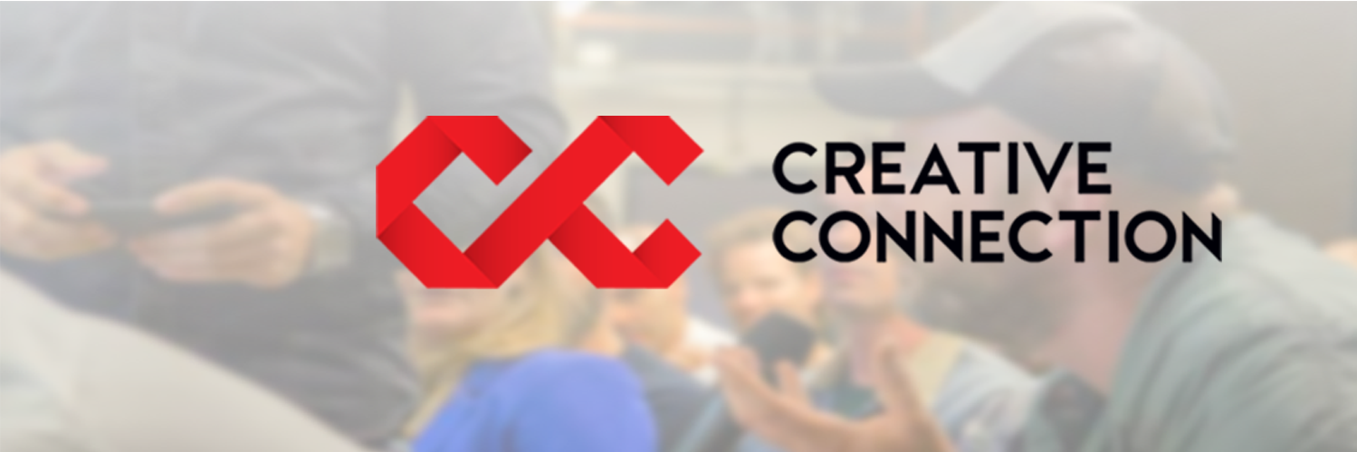 CreativesUtr's profile banner image