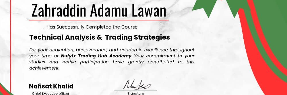 Zaharaddini lawan Adamu bichi banner