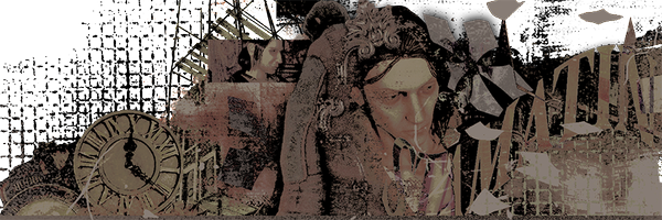 twyrinebound Profile Banner