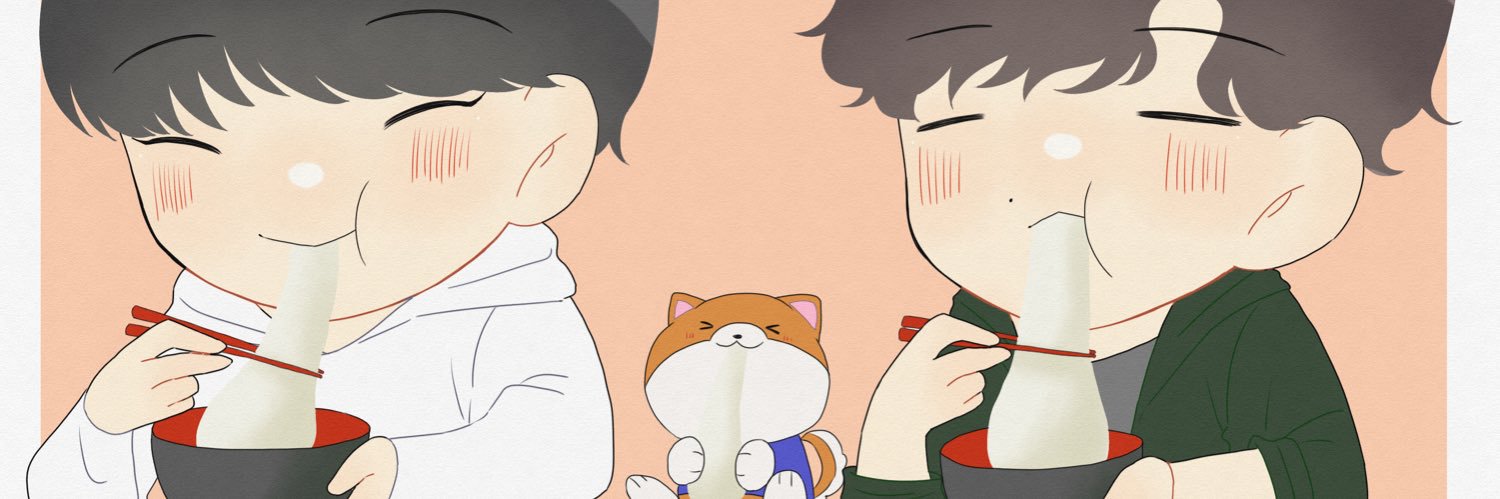あさと banner