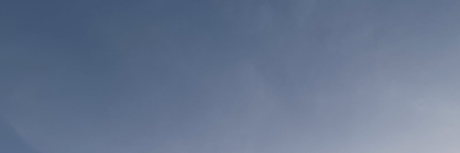 m_ammar_a's profile banner image
