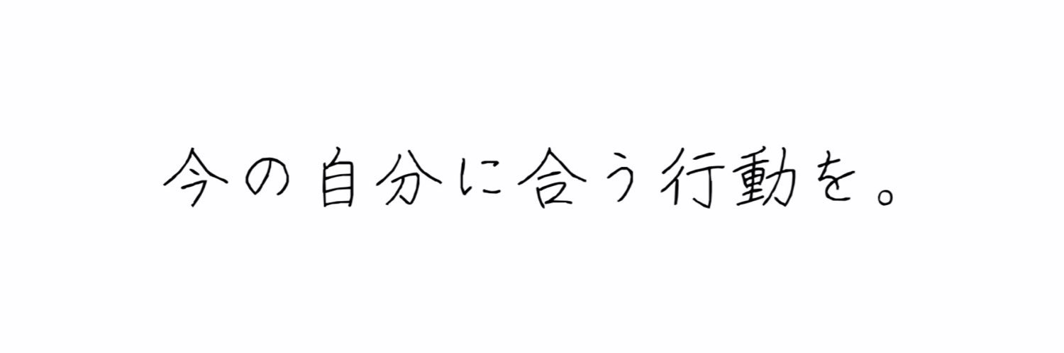 OzbXi's profile banner image
