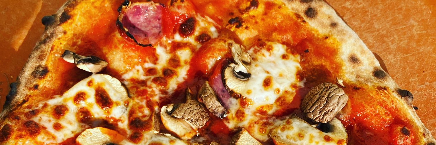 Willy Lee (they/them) banner