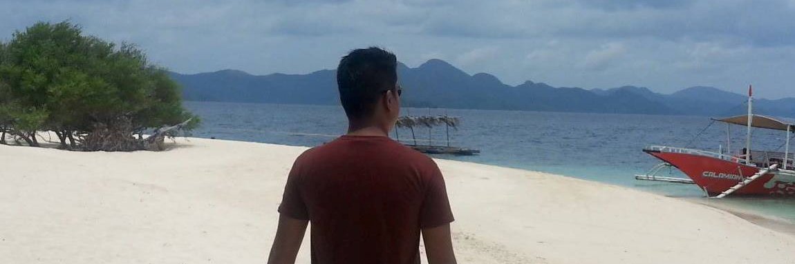 Weejay1988's profile banner image