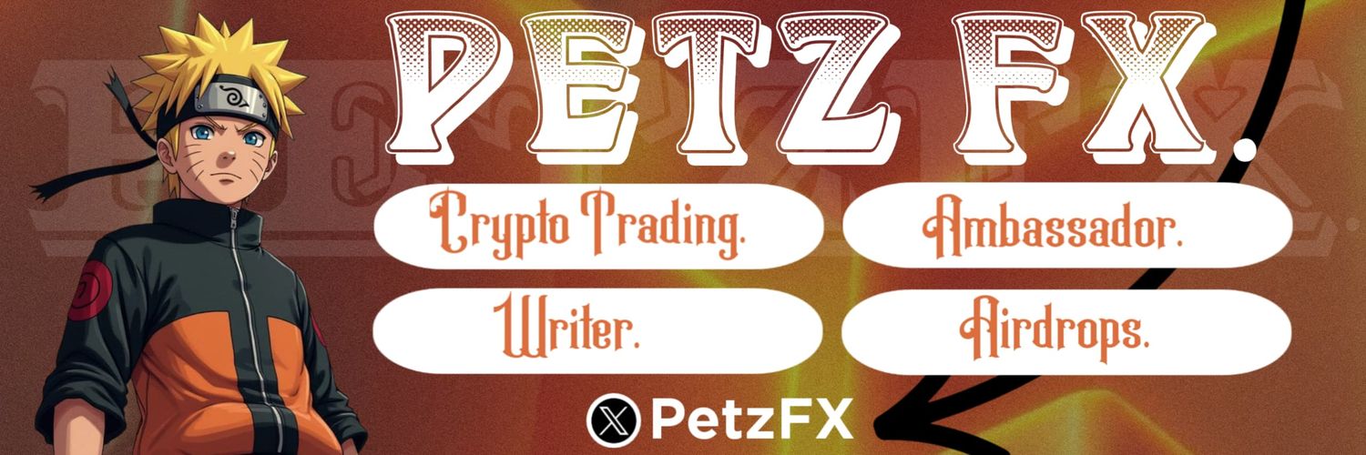 Tireni Ayodele banner