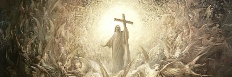 chretienqc's profile banner image
