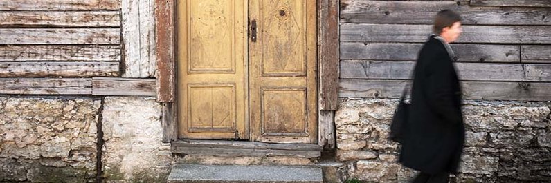 liukkonen 🇺🇦 * 🌻 banner