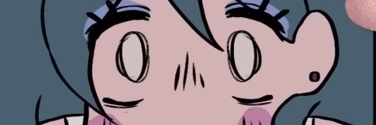 _𝐃α𝗋𝗄✨‼️ banner