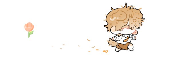 Pon9_E2 Profile Banner