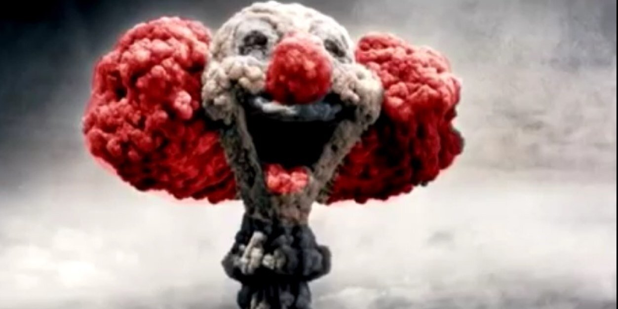 bob1389z's profile banner image