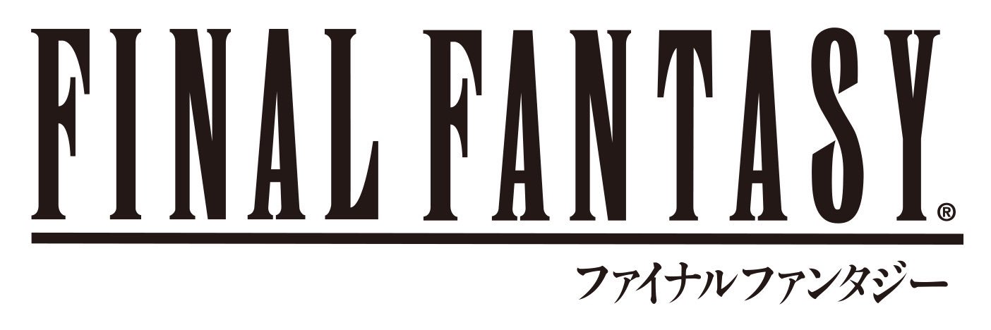 Nowisu_Kuruza's profile banner image