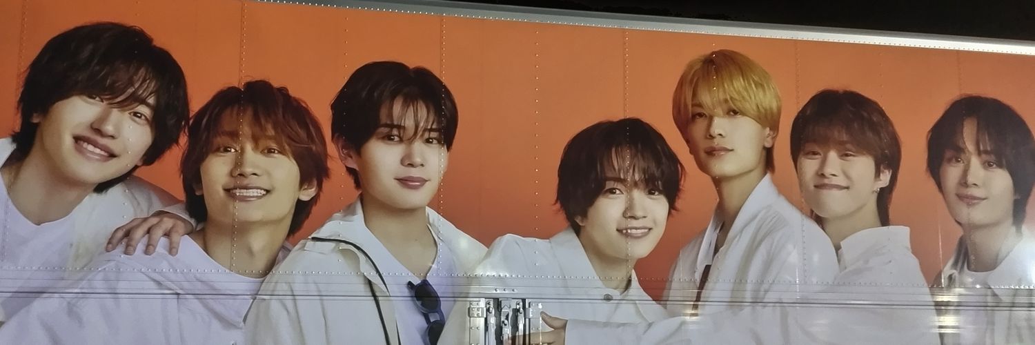 あいな💜 banner