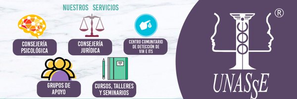 UNASSE_AC Profile Banner