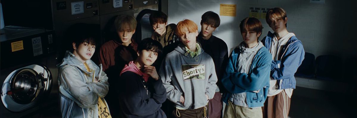 ryupat13's profile banner image