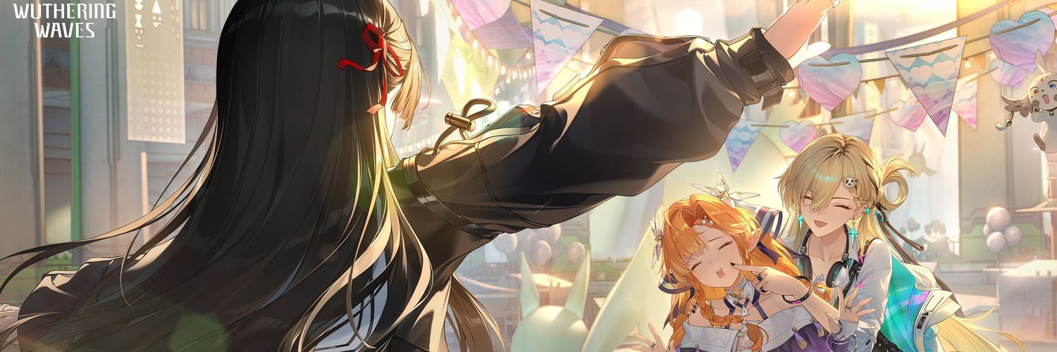 snowydeis's profile banner image