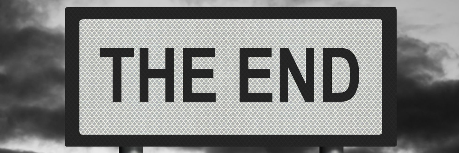 hornedtoad377's profile banner image