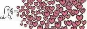 oc_eddy's profile banner image