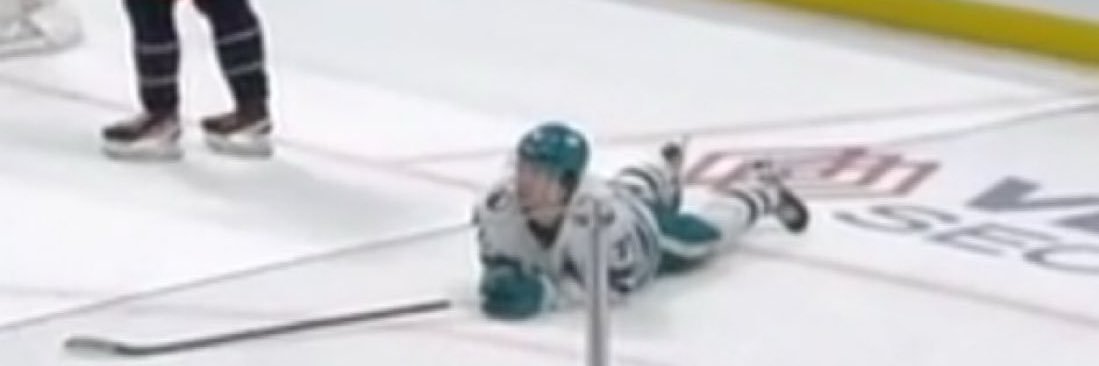 bb (sharks come home) banner